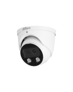 IPC-HDW5449H-ASE-D2