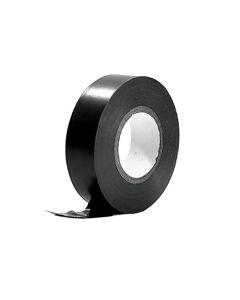 Sharp/Blake Insulating Tape: 19mmx20mx13mm