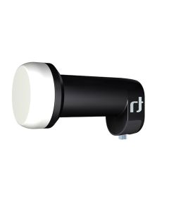 Inverto BlacK Ultra HGLN Single LNB