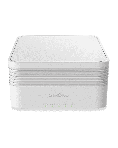 STRONG-MESHAX3000ADDUK