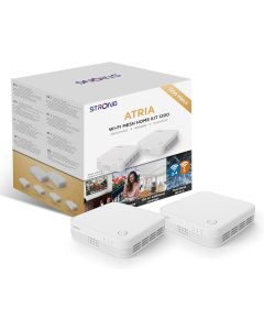 STRONG-MESHKIT1200UK-DUO