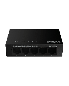 STRONG-SW5000MUK