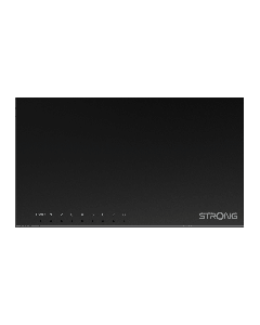 STRONG-SW8000MUK