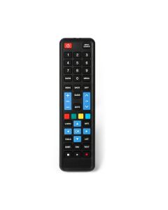 Superior Universal remote control for LG and Samsung TVs