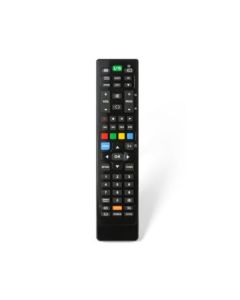 Superior Universal remote control for Sony TVs