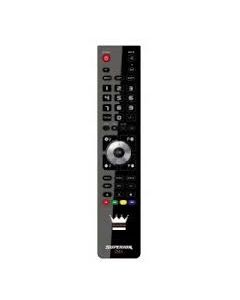 Superior Freedom 4:1 PC Programmable Remote Control
