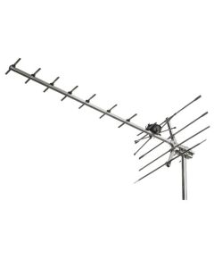 Antiference Group T True Colour Yagi Aerial