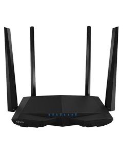 Tenda AC6 AC1200 / Mercusys AC12 AC1200 Dual Band Router