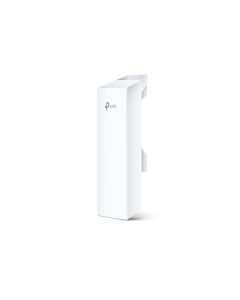 TP-Link CPE210 2.4Ghz Outdoor Front Small