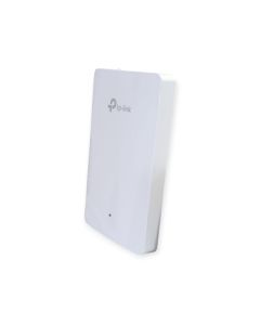 TP-Link EAP235 Wall Side View