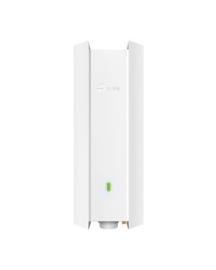 TP-Link EAP610 Outdoor Access Point Front 