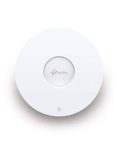 TP-Link EAP620HD Ceiling Access Point Front