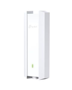 TP-Link EAP650 Outdoor Packaging Angle View