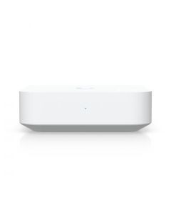 Ubiquiti Gateway Lite Front