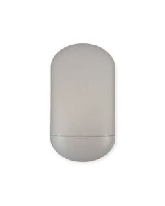 Ubiquiti Nano Station 5AC Loco Access Point Packaging Small