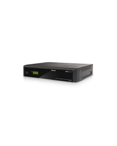 Amiko Viper Combo DVB-S2 & DVB-T Enigma 2 Receiver