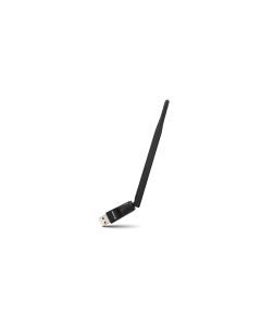 Amiko Wifi Adaptor Fixed Aerial WLN-870 / WLN970