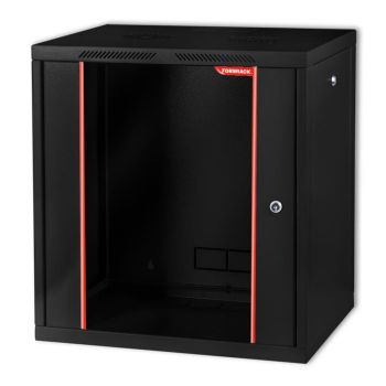 Formrack 12U560 19" Wall Mount Cabinet