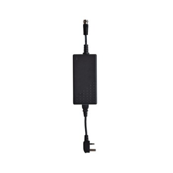 Johansson 2460UK - Power Adapter For DSCR