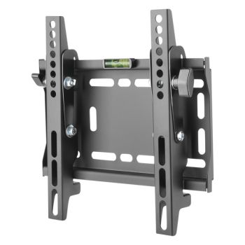 Thor Tilt TV Bracket 28083T For up to 40" Screen