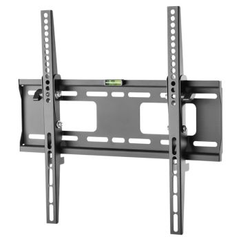 Thor Tilt TV Bracket 28084T For up to 70" Screen