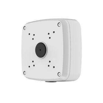 Dahua PFA121 Water proof Camera Base