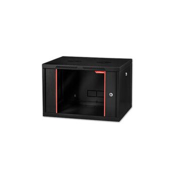 Formrack 7U560 19" Wall Mount Cabinet