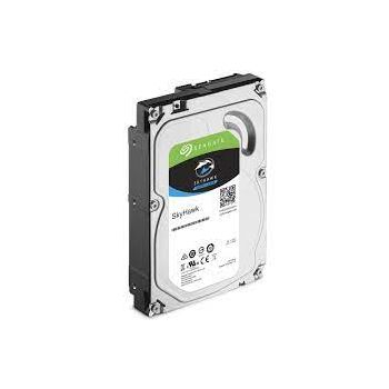 Seagate Sky Hawk 8 TB Surveillance HDD