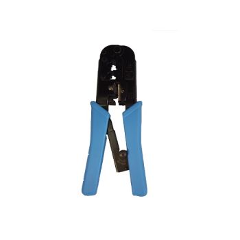 Antiference 3 in 1 Modular Crimping Tool