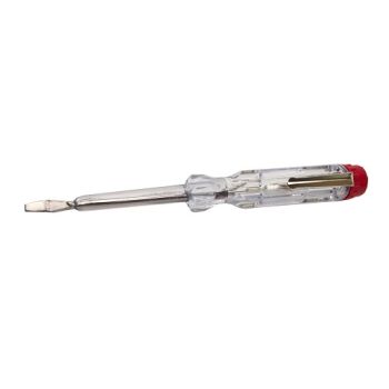 Antiference Electrical Screwdriver