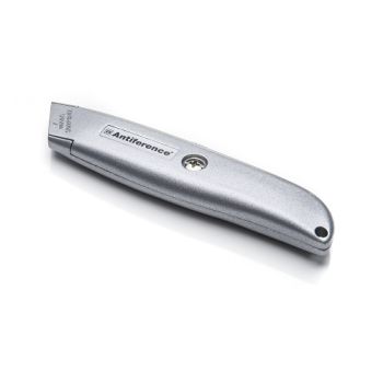 Antiference Utility Knife