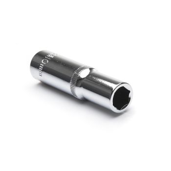 Antiference 3/8" Deep Socket 10mm