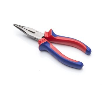 Antiference Long Nose Pliers