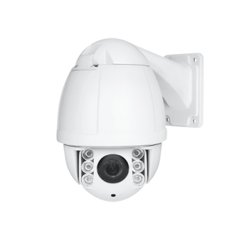 Amiko Mini IR High Speed Dome Camera