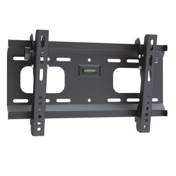 Antiference Slimline UT37 23-37" Wall Bracket with Tilt