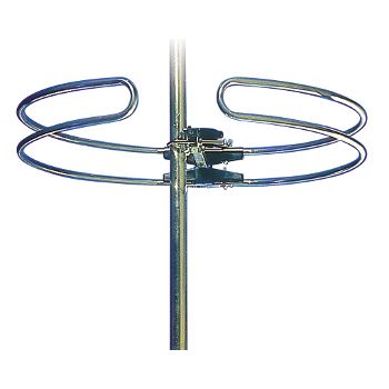 Antiference FM1080 FM Omni Aerial