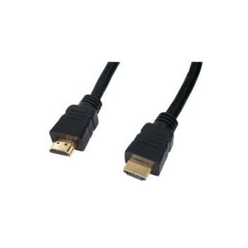 1.5m HDMI Lead