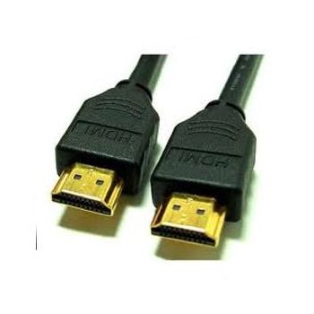 10m Antiference HDMI Lead. 1.4 Spec. With Ethernet