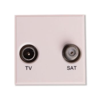 Antiference MW710US - TV & satellite