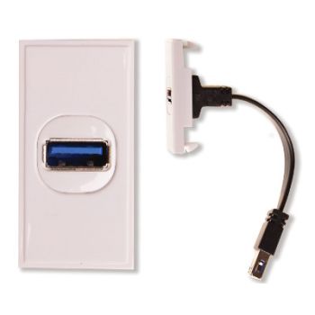 Antiference MW761 - USB with tail