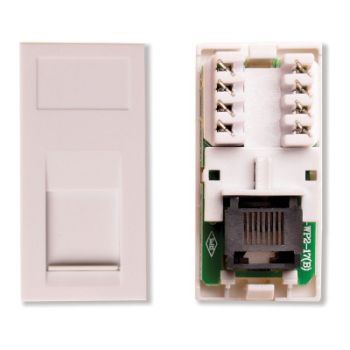 Antiference MW764 - RJ45 CAT 6