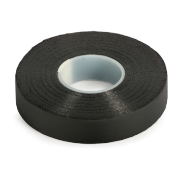 Amalgamating Tape