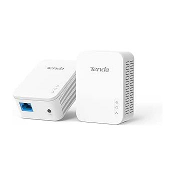 Tenda P200 200mbps Homeplugs