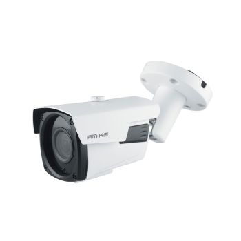 Amiko IP Camera. BW40M400 Zoom PoE