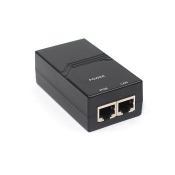 Antiference CF-PI50 Gigabit POE Injector