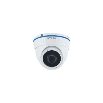 Amiko IP Camera Dome 4mpx