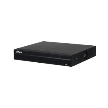 DHI-NVR4104HS-P-4KS4