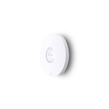 TP Link EAP620HD AX1800 Omada Ceiling Access Point