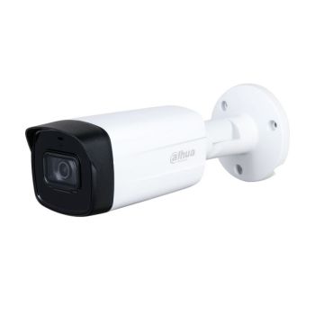 Dahua CVI 5MP Fixed Bullet, 3.6mm, 80m IR