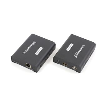 Antiference HDMI Extender 120m KVM